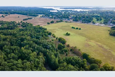 0 Cr 188, Bullard, TX 75757 - Photo 3