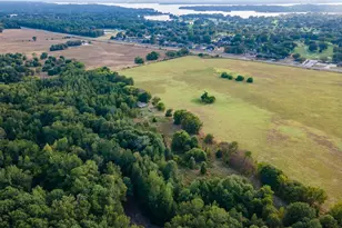 0 Cr 188, Bullard, TX 75757 - Photo 3