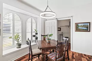 5406 Carmel Court, Tyler, TX 75703 - Photo 7