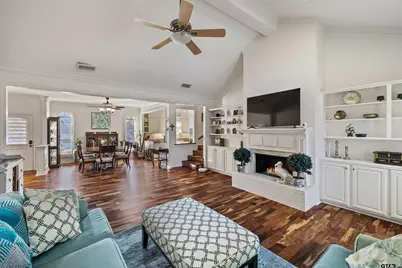 5406 Carmel Ct, Tyler, TX 75703 - Photo 9