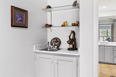 5406 Carmel Ct, Tyler, TX 75703 - Photo 15