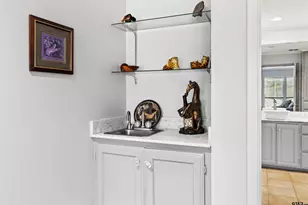 5406 Carmel Court, Tyler, TX 75703 - Photo 15