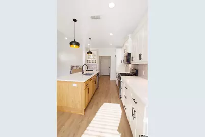 11463 Windsor Park Dr, Tyler, TX 75709 - Photo 9