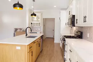 11463 Windsor Pk Dr, Tyler, TX 75709 - Photo 9