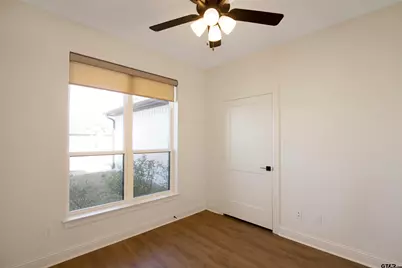 11463 Windsor Park Dr, Tyler, TX 75709 - Photo 21