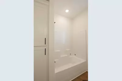 11463 Windsor Park Dr, Tyler, TX 75709 - Photo 27