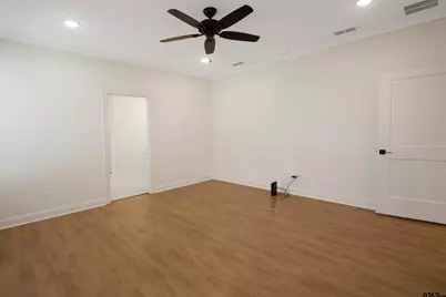 11463 Windsor Park Dr, Tyler, TX 75709 - Photo 25