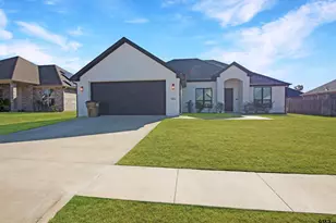 11463 Windsor Pk Dr, Tyler, TX 75709 - Photo 1