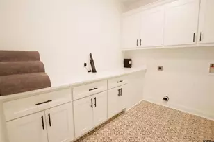 11463 Windsor Pk Dr, Tyler, TX 75709 - Photo 13