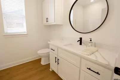 11463 Windsor Park Dr, Tyler, TX 75709 - Photo 17