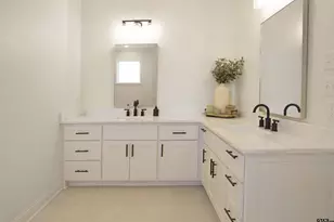 11463 Windsor Pk Dr, Tyler, TX 75709 - Photo 29