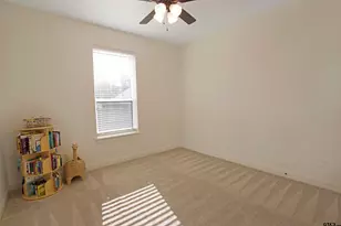 11463 Windsor Pk Dr, Tyler, TX 75709 - Photo 19