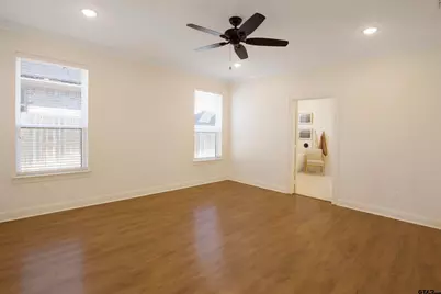 11463 Windsor Park Dr, Tyler, TX 75709 - Photo 23