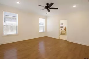 11463 Windsor Pk Dr, Tyler, TX 75709 - Photo 23