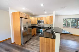 105 Llano, Scroggins, TX 75480 - Photo 13