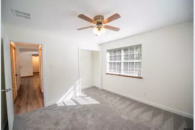 105 Llano, Scroggins, TX 75480 - Photo 23