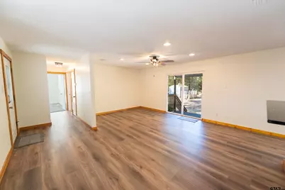 105 Llano, Scroggins, TX 75480 - Photo 11