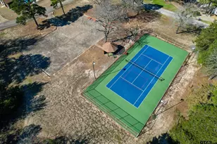 105 Llano, Scroggins, TX 75480 - Photo 35