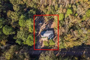 105 Llano, Scroggins, TX 75480 - Photo 9