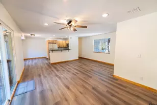 105 Llano, Scroggins, TX 75480 - Photo 15