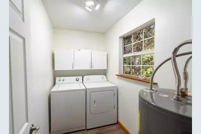 105 Llano, Scroggins, TX 75480 - Photo 21