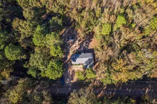 105 Llano, Scroggins, TX 75480 - Photo 31