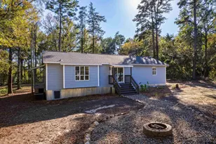 105 Llano, Scroggins, TX 75480 - Photo 7