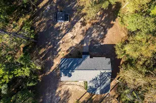 105 Llano, Scroggins, TX 75480 - Photo 29