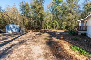 105 Llano, Scroggins, TX 75480 - Photo 3