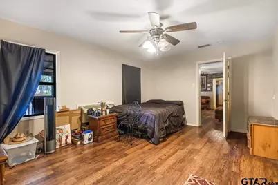 204 W Tarbutton Street, Troup, TX 75789 - Photo 7