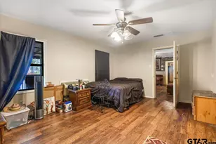 204 W Tarbutton St, Troup, TX 75789 - Photo 7