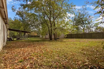 204 W Tarbutton Street, Troup, TX 75789 - Photo 25