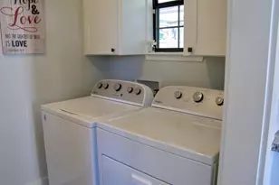 717 Meadow Creek Dr, Tyler, TX 75703 - Photo 21