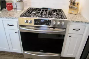 717 Meadow Creek Dr, Tyler, TX 75703 - Photo 17