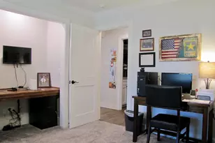 717 Meadow Creek Dr, Tyler, TX 75703 - Photo 25