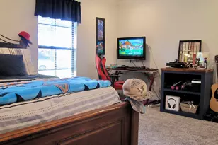 717 Meadow Creek Dr, Tyler, TX 75703 - Photo 27