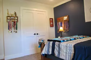 717 Meadow Creek Dr, Tyler, TX 75703 - Photo 29