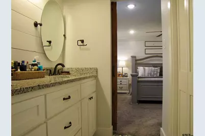 717 Meadow Creek Drive, Tyler, TX 75703 - Photo 35