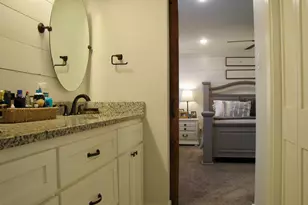 717 Meadow Creek Dr, Tyler, TX 75703 - Photo 35