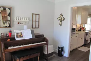 717 Meadow Creek Dr, Tyler, TX 75703 - Photo 13