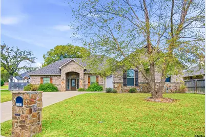 19481 Sandhill Ln, Flint, TX 75762 - Photo 1