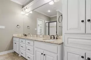 19481 Sandhill Ln, Flint, TX 75762 - Photo 21