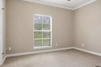 19481 Sandhill Ln, Flint, TX 75762 - Photo 25