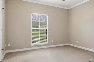 19481 Sandhill Ln, Flint, TX 75762 - Photo 25