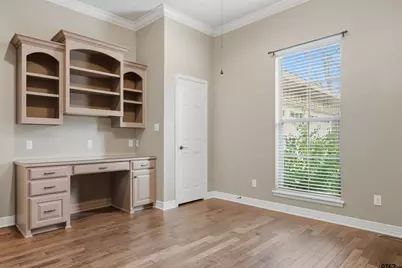 19481 Sandhill Ln, Flint, TX 75762 - Photo 23