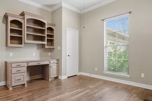 19481 Sandhill Ln, Flint, TX 75762 - Photo 23