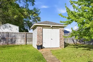 19481 Sandhill Ln, Flint, TX 75762 - Photo 31
