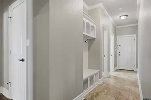 19481 Sandhill Ln, Flint, TX 75762 - Photo 13