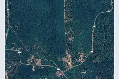 0 Co Rd 2117, Douglassville, TX 75560 - Photo 1