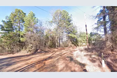 0 Co Rd 2117, Douglassville, TX 75560 - Photo 5